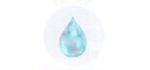 水滴イラスト